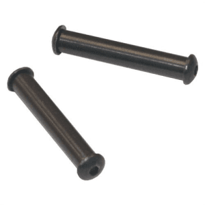 J P Enterprises Small Anti-Walk Pins for AR-15