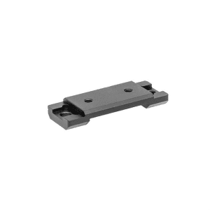 Arisaka Defense Offset M620 Adapter For M620  M951/952/962 Surefire Lights