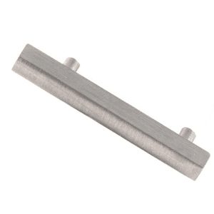 Wilson Combat Plunger Tube Stainless