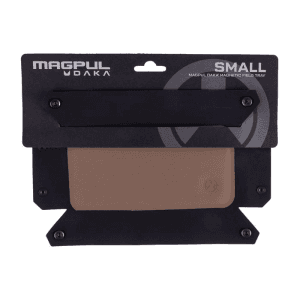 Magpul Small Magnetic Field Tray  Flat Dark Earth