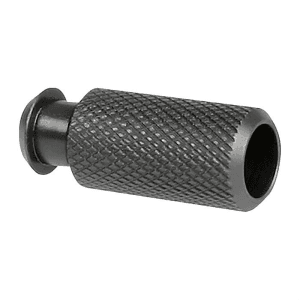 Midwest Industries Ruger PC9 Carbine Bolt Handle Black