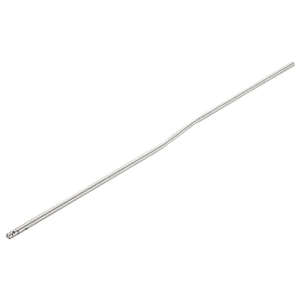 Wilson Combat Intermediate Length Gas Tube for AR-15 Stainless Steel