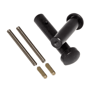 CMMG Heavy Duty Pivot & Takedown Pins Kit for AR-15