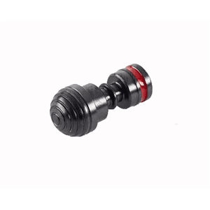 Scattergun Tech Dome Head Safety Blued for Remington 870/1100/1187