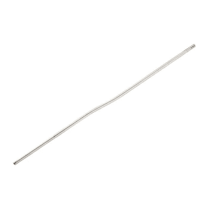 Wilson Combat Steel Mid-Length Gas Tube for AR-15 Rifles