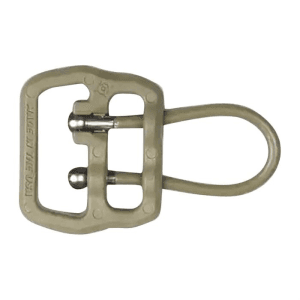 Blue Force Gear Uloop 1Webbing Slot Coyote Brown