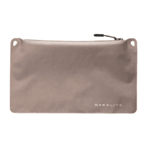 Magpul Daka Lite Pouch Medium Fde