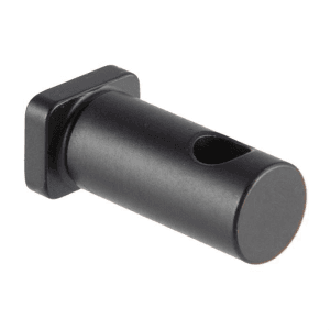 J P Enterprises .223 Enhanced Cam Pin