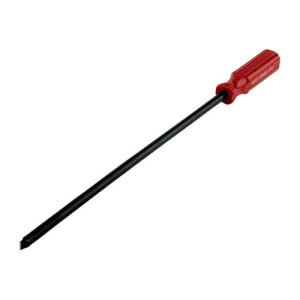 Forster #6 X-l Screwdriver