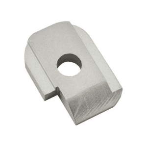 Ed Brown Firing Pin Stop Series 70 for 1911 Government/Officers (SS)