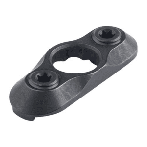 Bravo Ar-15/m16 Keymod Sling Mount