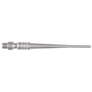 Nighthawk Custom 9mm/.38 Super Firing Pin for 1911 Officers/Government