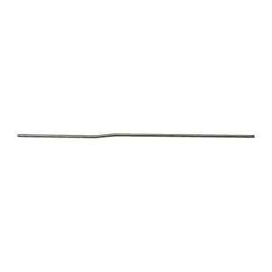 White Oak 17.16" Extended Stainless Steel Gas Tube (+2" Length)