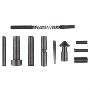 Nighthawk Custom 1911 Government Model Pin Set