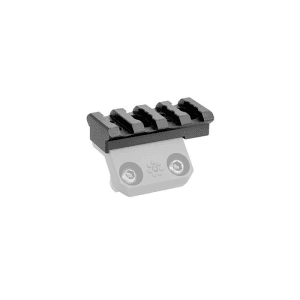 Arisaka Defense Offset Picatinny Adapter Ocm-c  Osm-k  Osm-m  Ssm-k  Ssm-m