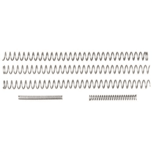Nighthawk Custom Government Model Spring Kit