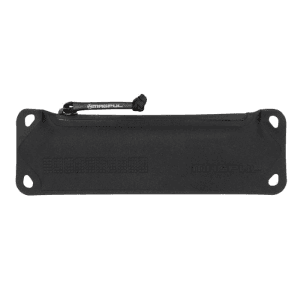 Magpul DAKA Small Suppressor Pouch (Black)