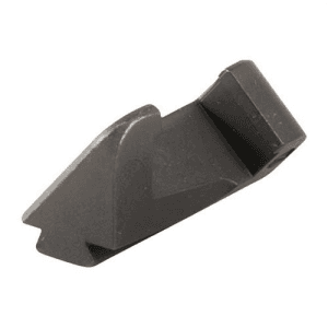 Springfield Armory Steel Black Clip Guide for M1A