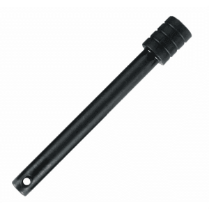 Obsidian Arms Ar-15 Armorer's Pivot Pin Detent Tool