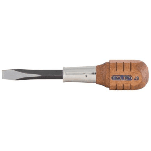 Grace Usa Windage Screwdriver