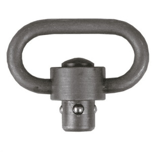 Midwest Industries Heavy Duty Swivel  Each