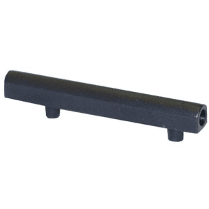 Nighthawk Custom Plunger Tube
