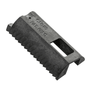 CMMG 22ARC Forward Assist Adapter Kit