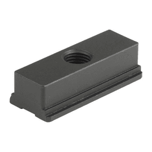 Mgw S&w 3rd Gen 9mm Slide Shoe