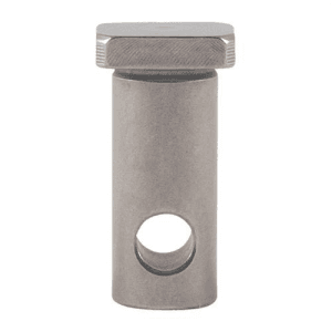 WMD Guns NIB-X Spare Bolt Cam Pin for AR-15