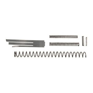 Wilson Combat 1911 Commander Complete Spring Kit