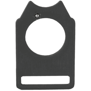 Scattergun Technology Rem. 870 Mount