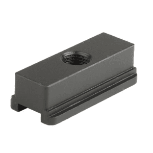 Mgw Springfield Xd-s Slide Shoe