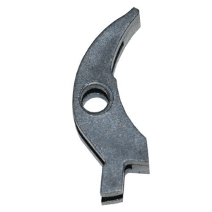 Wilson Combat Value Sear for 1911 Officers