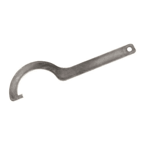 Precision Reflex Forearm Wrench Ar-15
