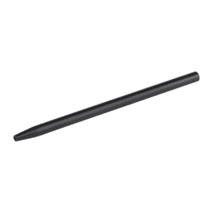 Geissele Automatics Roll Pin Tool For Gas Block