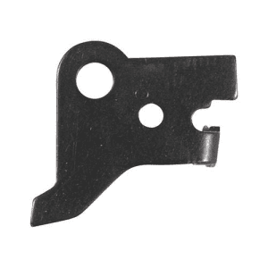Sig Sauer Right Hand Two Tone Safety Lever for P239