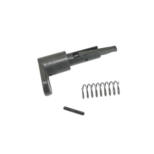 Teardrop Forward Assist Assembly for AR-15