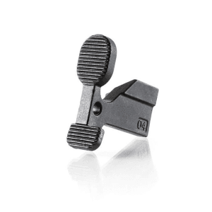 POF AR-15 Bolt Catch