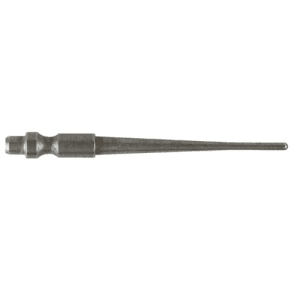 Wilson Combat 1911 Officers .38/9mm Firing Pin