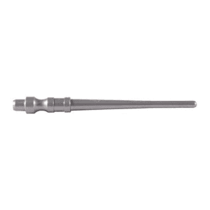 Nowlin 1911 Officers .45 ACP Firing Pin