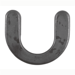 Springfield Armory Steel M1A Front Ferrule Unfinished