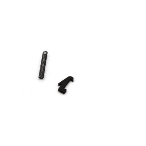 Kidd Innovative Design Extractor & Spring for Ruger 10/22 LR