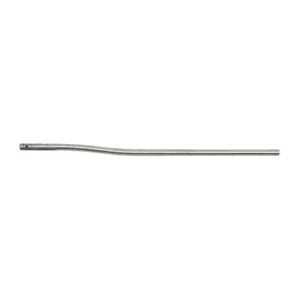 Double Star Stainless Steel 6.75" Pistol Gas Tube for AR-15