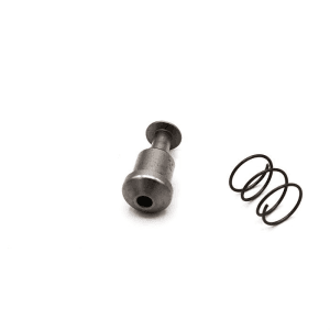 Kidd Innovative Magazine Latch Plunger & Spring for Ruger 10/22 LR
