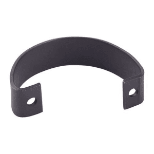 Springfield Steel Handguard Clip for M1A Black