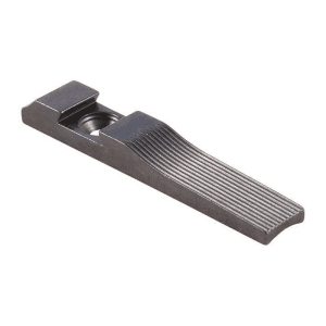Marble Arms Rifle Dovetail Front Ramp .6875'' Id .188'' Black