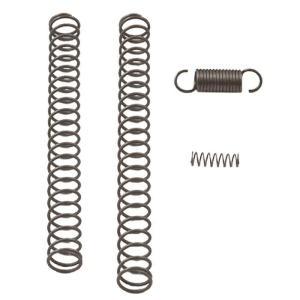 Ghost Complete Spring Kit for Glock Universal Handguns