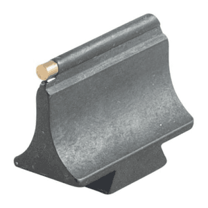 Williams Gun Sight .570'' Bead 1/16'' Medium Front Sight Brass Gold