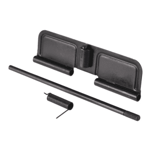 Sons of Liberty Ejection Port Cover Assembly for AR-15