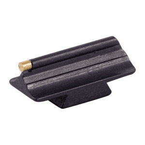 Williams Gun Sight .312'' Bead 1/16'' Medium Front Sight Brass Gold